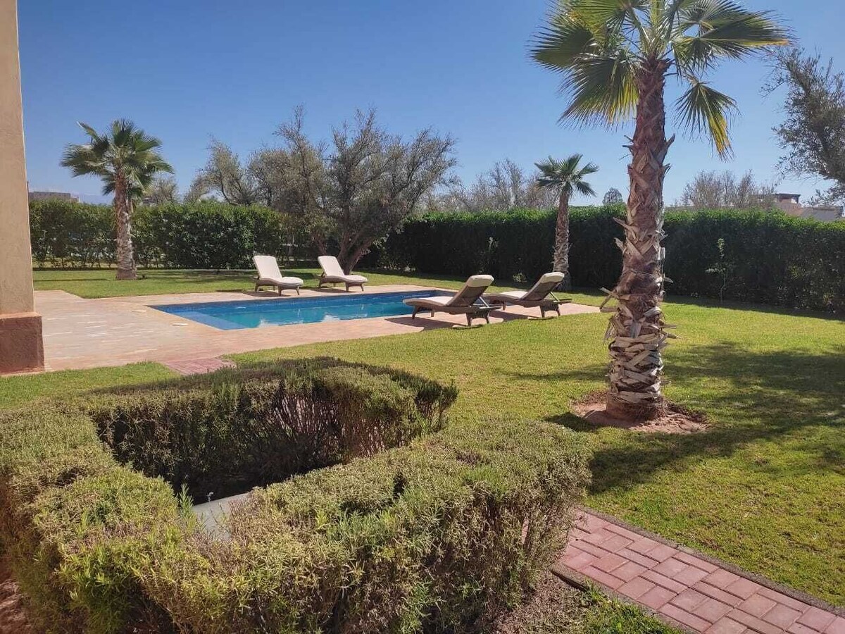 Imagen de perfil del propietario o de la propietaria