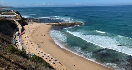 Beach Glove Ericeira
