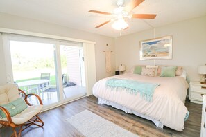 3 camere, ferro/asse da stiro, Wi-Fi, lenzuola