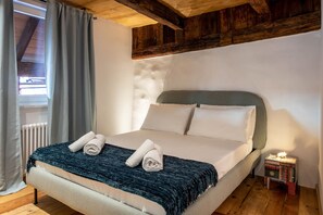 1 quarto, ferros/tábuas de passar roupa, Wi-Fi de cortesia