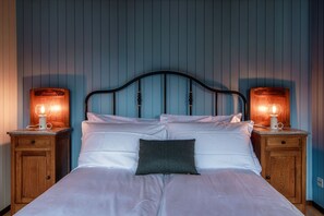 2 bedrooms, iron/ironing board, free WiFi, bed sheets - Two-bedroom apartment surrounded by the Leventina mountains (RITOM) (Osco)