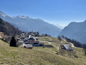 Aussenbereich
