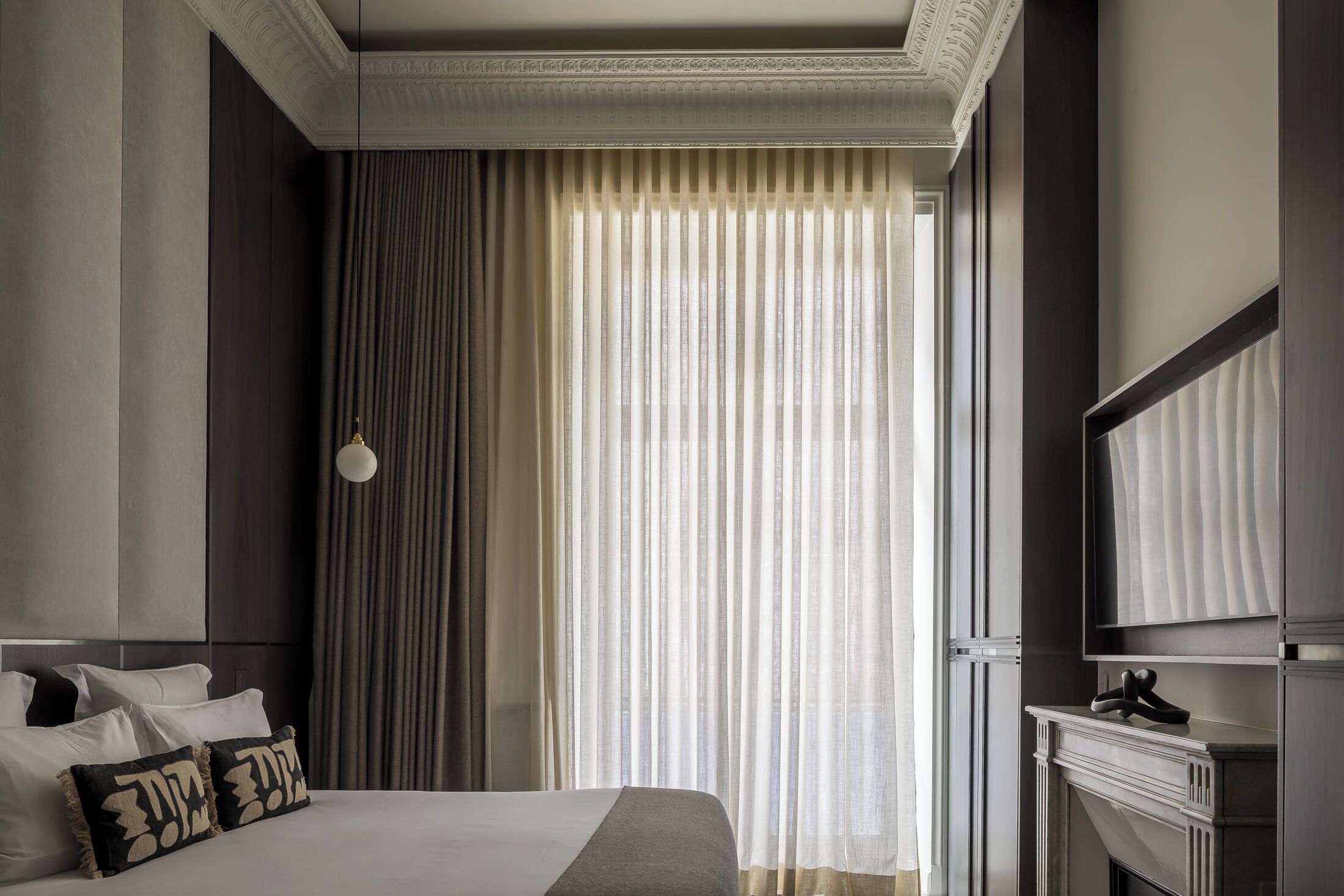 Kamar