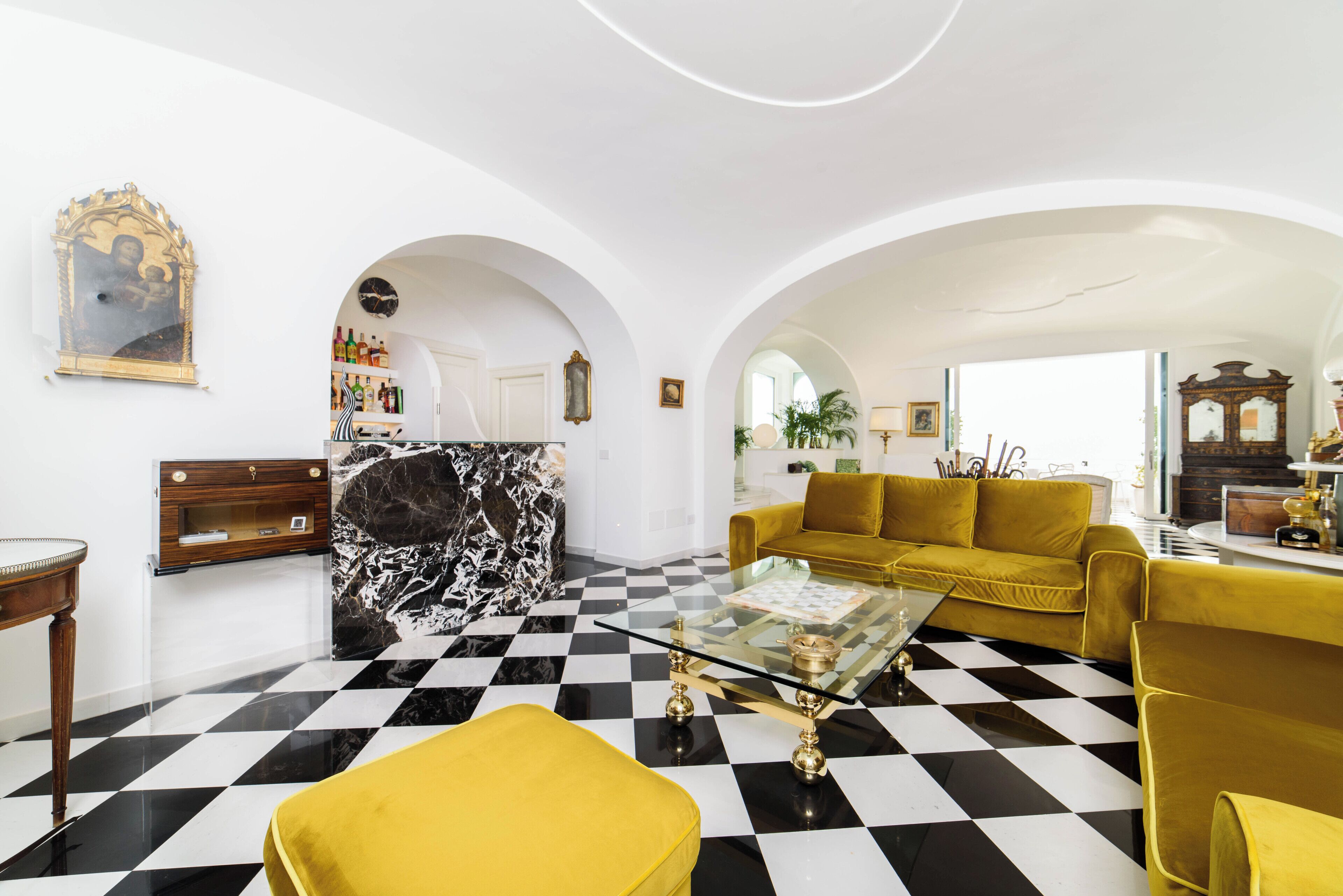 Photo - Palazzo Don Salvatore