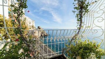 1 chambre, coffres-forts dans les chambres, chambres insonorisées
