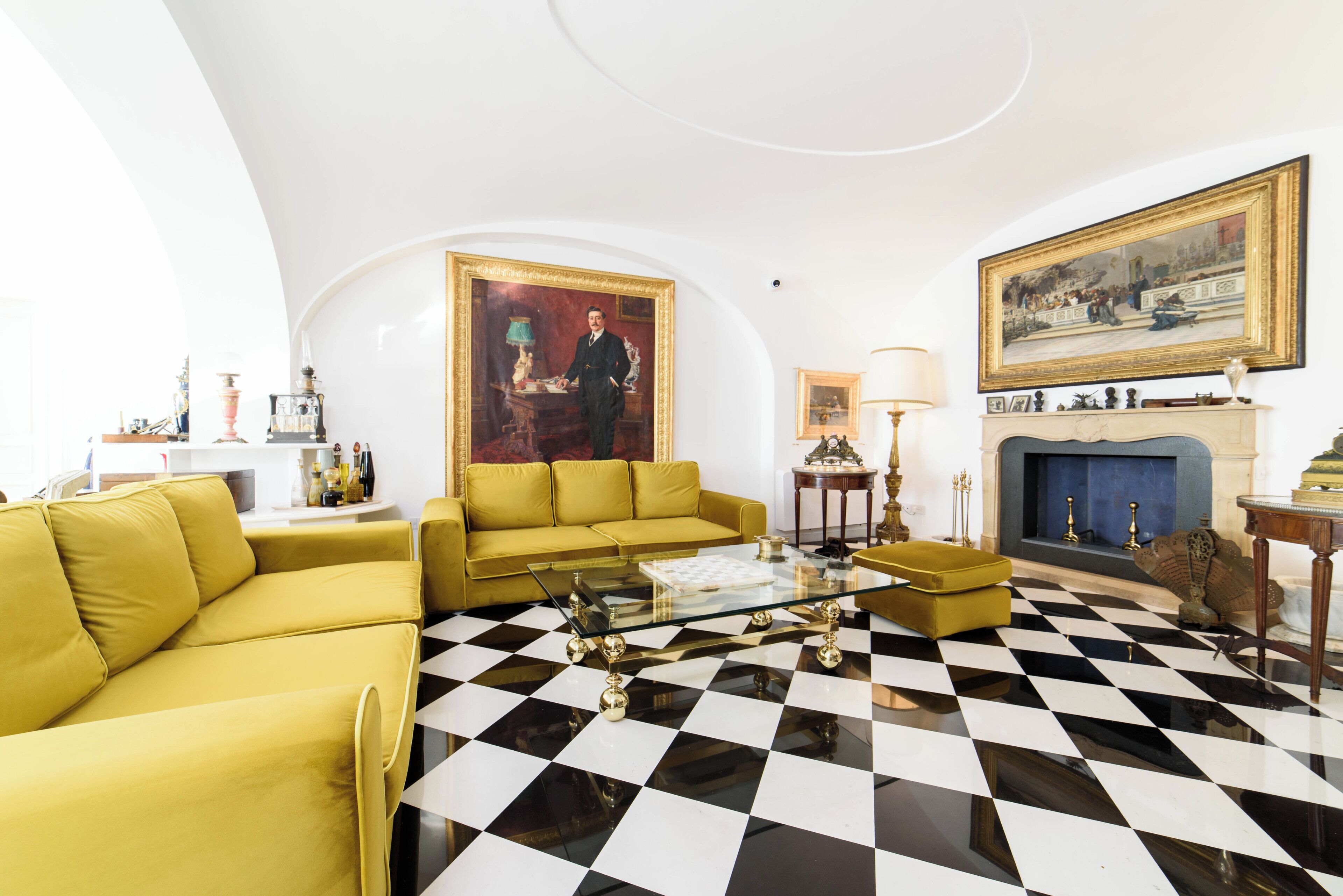 Photo - Palazzo Don Salvatore