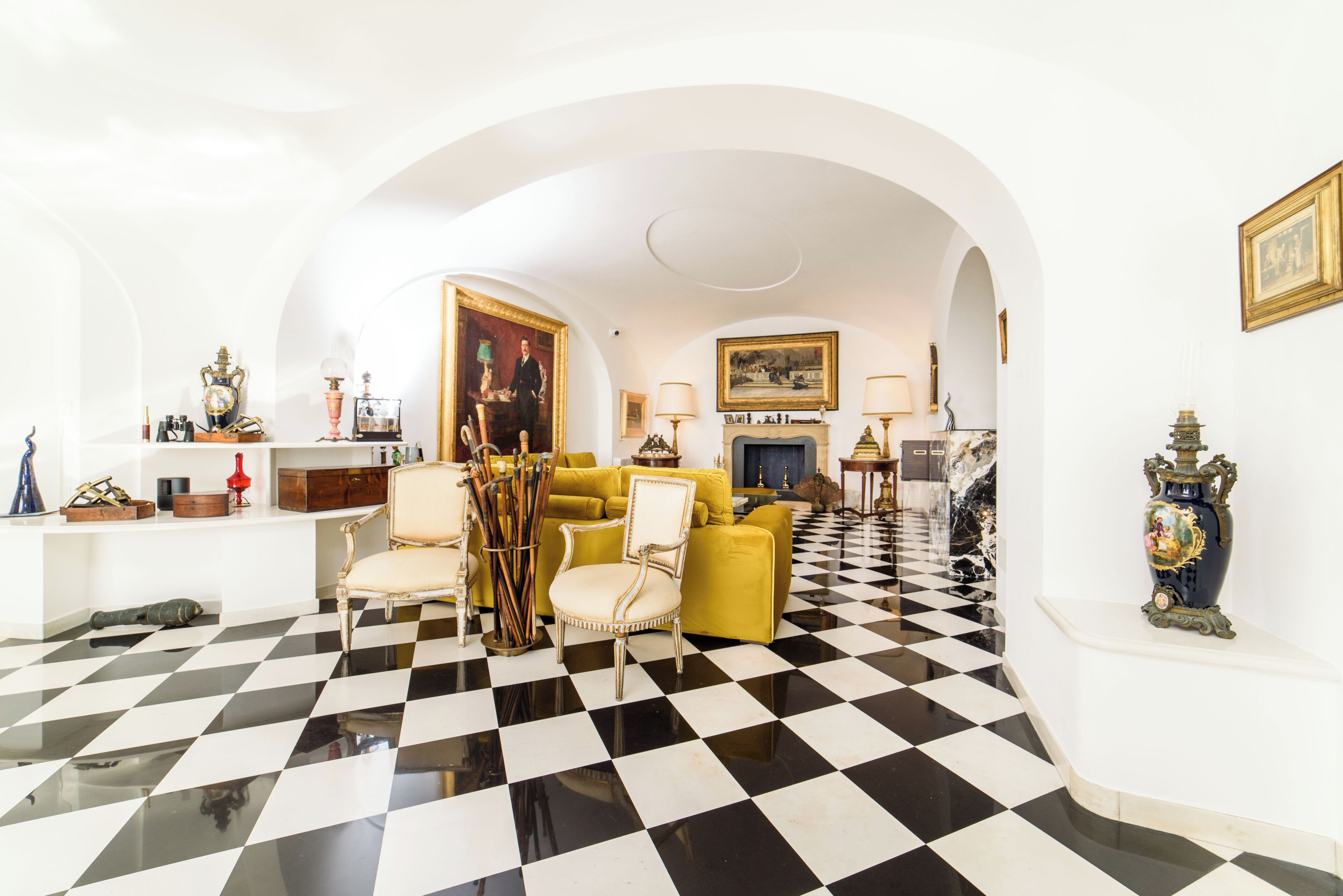 Photo - Palazzo Don Salvatore