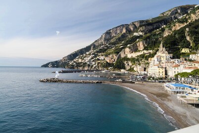 Palazzo Don Salvatore