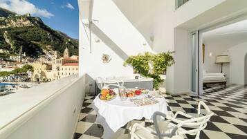 Coffres-forts dans les chambres, chambres insonorisées