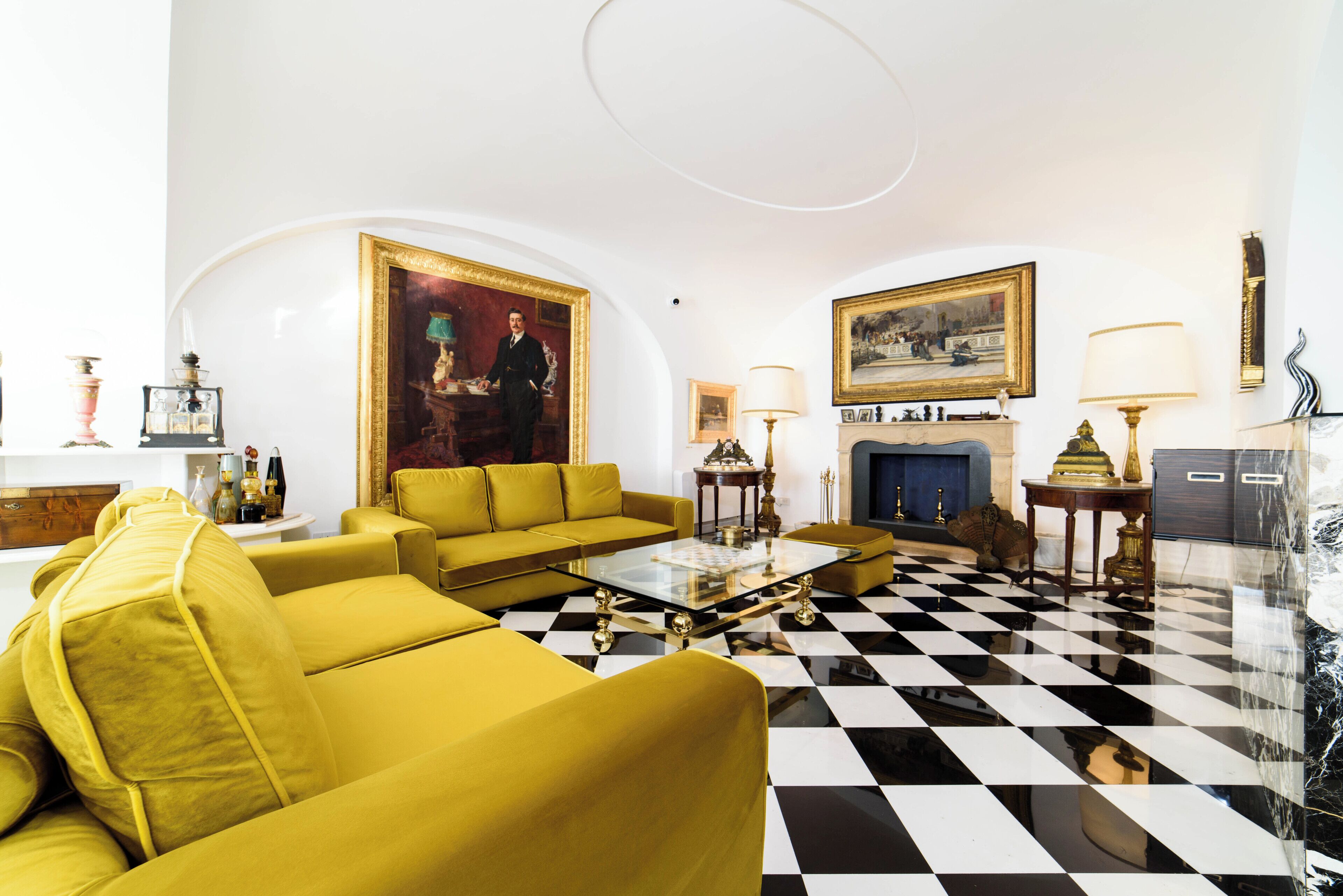 Photo - Palazzo Don Salvatore