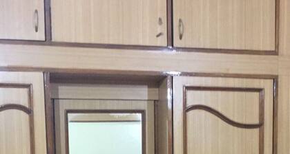 Best Bed & Breakfast Place!