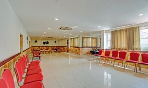 Salón de eventos