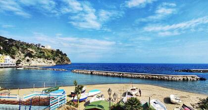 Holiday House Da Serena