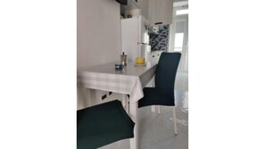 Ristoranti
