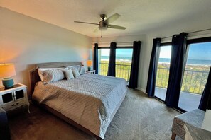 3 camere, accesso a Internet