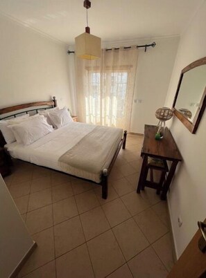 1 bedroom - Qta.da Flor - Fantastic Apartment With Pool (Albufeira)