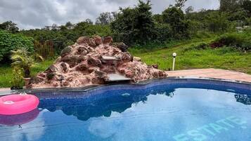 Kolam renang