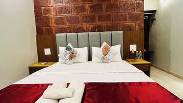 غرفة بريميم