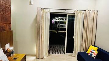 غرفة بريميم