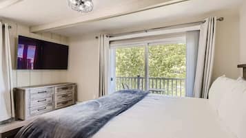3 Schlafzimmer, Bügeleisen/Bügelbrett, Reisekinderbett, WLAN