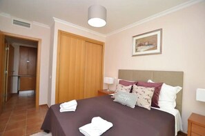 2 bedrooms - Magnolia - Beach & Pool - Fantastic T2 (Albufeira)