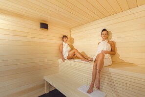 Klassische Massagen, Massageanwendungen