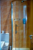 Suite Standard | Salle de bain