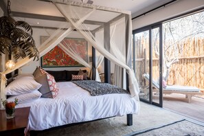 Ropa de cama de alta calidad y colchones con pillow-top