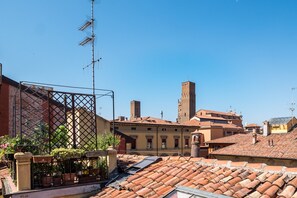 Miscellaneous - Appartamento San Martino by Wonderful Italy (Bologna)