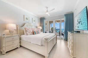 3 makuuhuonetta, silitysrauta/-lauta, vauvan matkasänky, ilmainen Wi-Fi