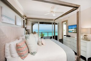 3 Schlafzimmer, Bügeleisen/Bügelbrett, Reisekinderbett, kostenloses WLAN