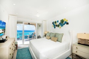 3 makuuhuonetta, silitysrauta/-lauta, vauvan matkasänky, ilmainen Wi-Fi