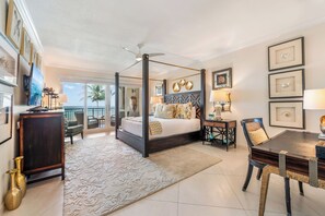 4 Schlafzimmer, Bügeleisen/Bügelbrett, Reisekinderbett, kostenloses WLAN