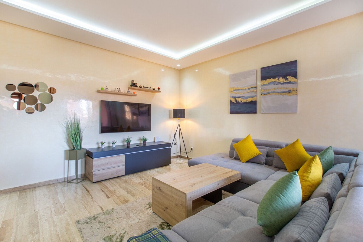 Imagen de perfil del propietario o de la propietaria