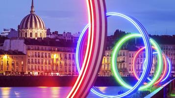 Site dâintĂ©rĂȘt