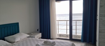 Choras Butik Otel Restaurant