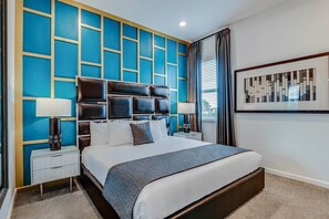 11 chambres, fer et planche à repasser, Wi-Fi, draps fournis