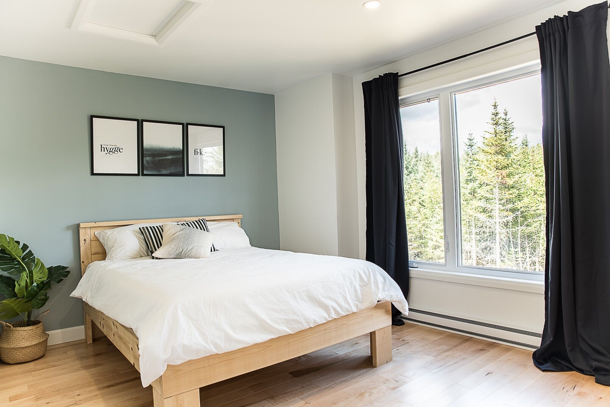 6 camere, Wi-Fi gratuito, lenzuola