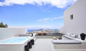 2 bedrooms, Internet