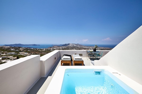 House | 2 bedrooms, Internet