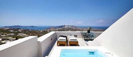 2 habitaciones y acceso a internet