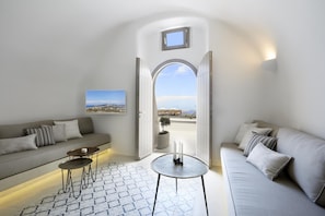 2 bedrooms, Internet