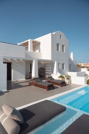 Casa | 1 camera