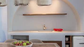 House | 1 bilik tidur