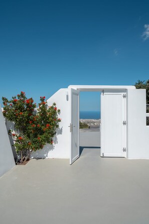 빌라 | 2 개의 침실, 인터넷