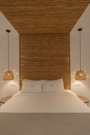 빌라 | 2 개의 침실, 인터넷