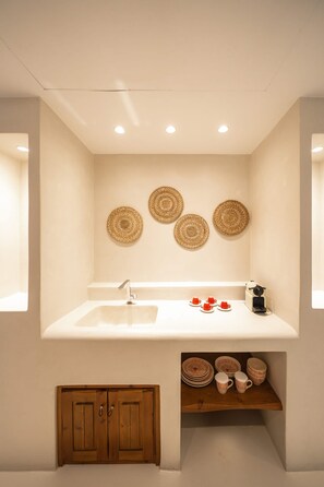 빌라 | 2 개의 침실, 인터넷