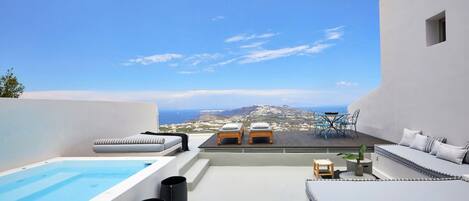 House | 2 bedrooms, Internet