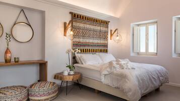 Casa | 1 quarto