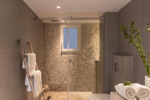 Maison | 1 chambre
